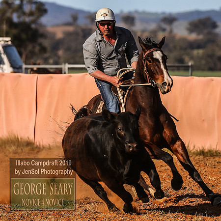 IllaboCampdraft1_2539