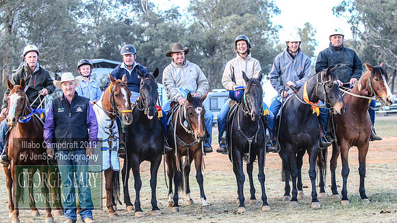 IllaboCampdraft2_3105