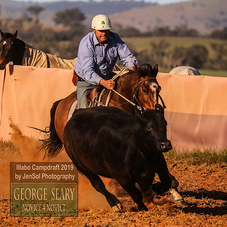 IllaboCampdraft1_2696