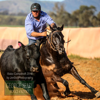 IllaboCampdraft1_2442