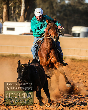 IllaboCampdraft1_2831