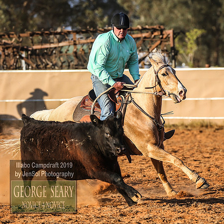 IllaboCampdraft1_2781