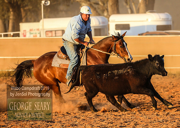 IllaboCampdraft1_2925