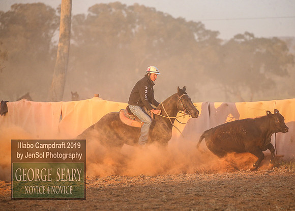 IllaboCampdraft1_2993