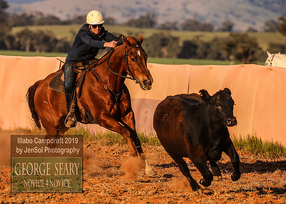 IllaboCampdraft1_2864