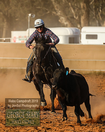 IllaboCampdraft1_2808