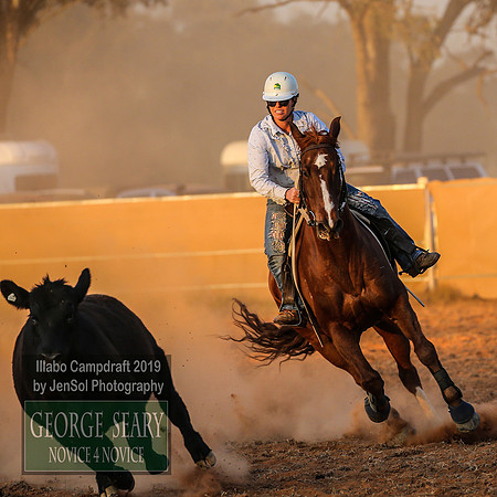 IllaboCampdraft1_2976