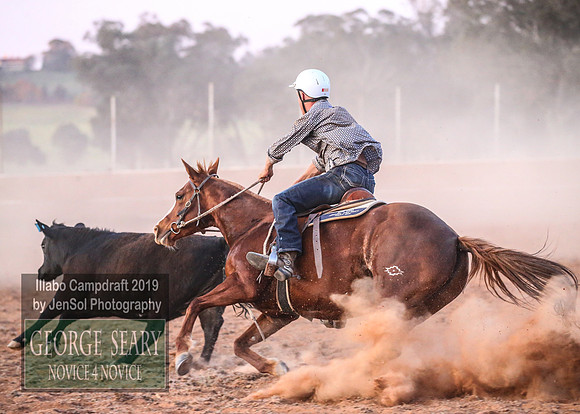 IllaboCampdraft1_3044