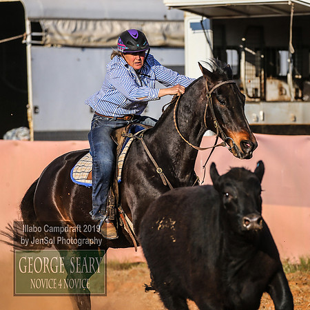 IllaboCampdraft1_2624