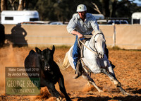IllaboCampdraft1_2559