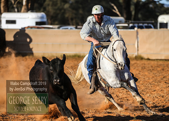 IllaboCampdraft1_2559