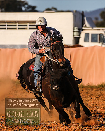 IllaboCampdraft1_2746