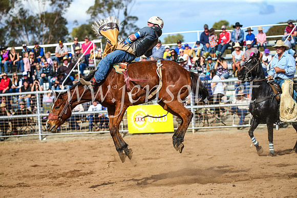 CoonambleRodeoCampdraftSun_3442