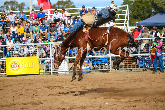CoonambleRodeoCampdraftSun_3414