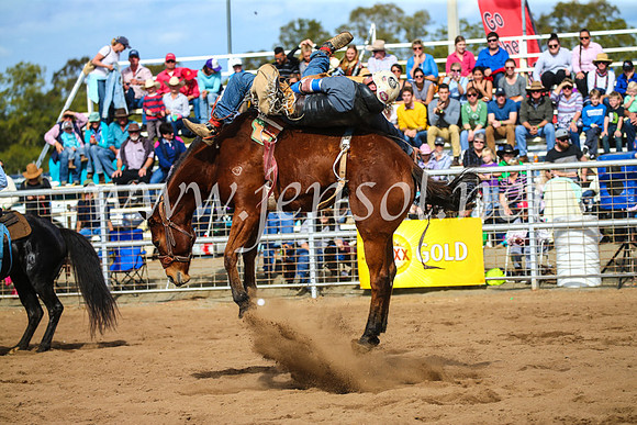 CoonambleRodeoCampdraftSun_3404