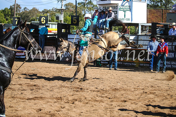 CoonambleRodeoCampdraftSun_3293