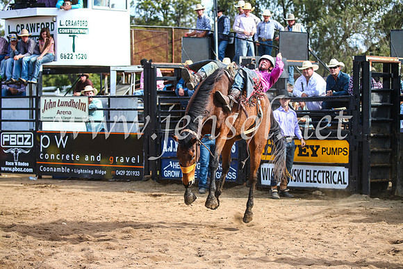 CoonambleRodeoCampdraftSun_3470