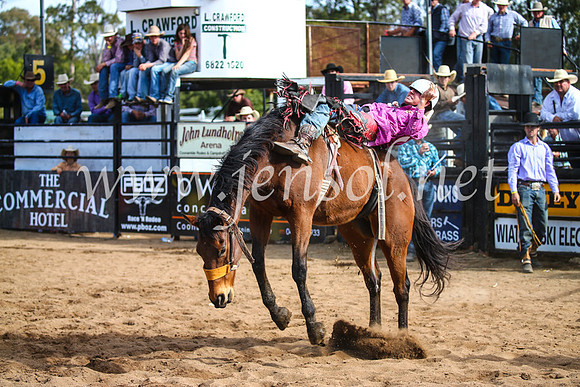 CoonambleRodeoCampdraftSun_3482