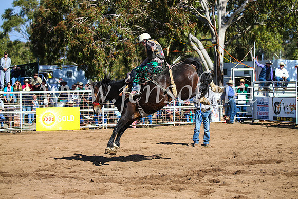 CoonambleRodeoCampdraftSun_3257