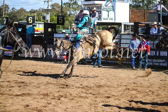 CoonambleRodeoCampdraftSun_3294