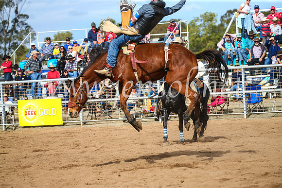 CoonambleRodeoCampdraftSun_3421