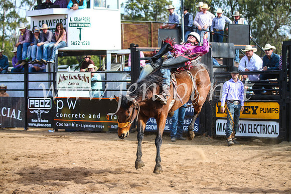 CoonambleRodeoCampdraftSun_3484