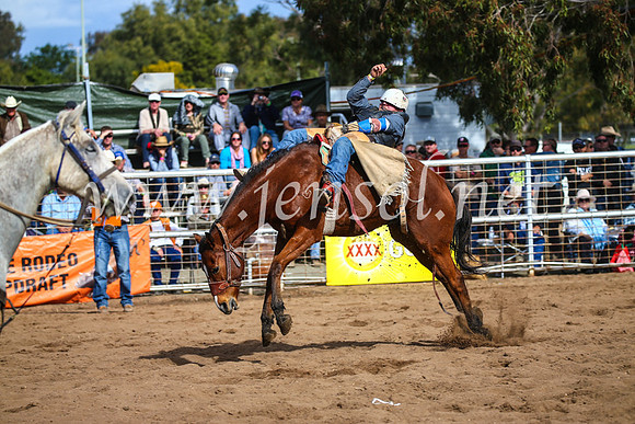 CoonambleRodeoCampdraftSun_3396