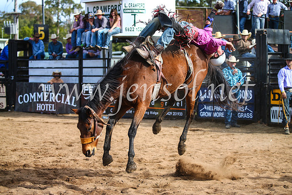 CoonambleRodeoCampdraftSun_3479