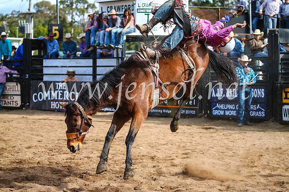 CoonambleRodeoCampdraftSun_3480
