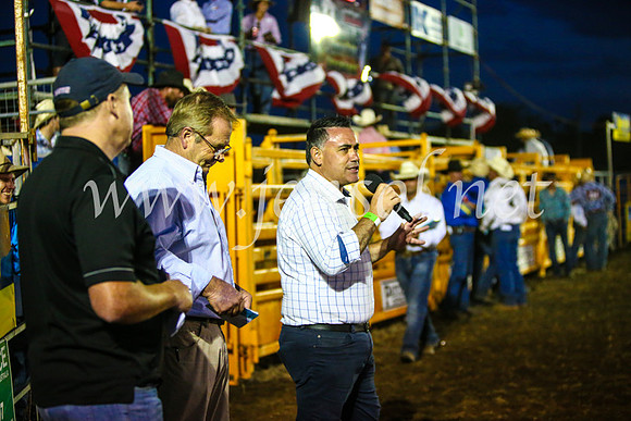 QueanbeyanRodeo2017_3671-1