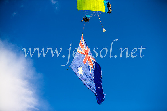 QueanbeyanRodeo2017_3576-1