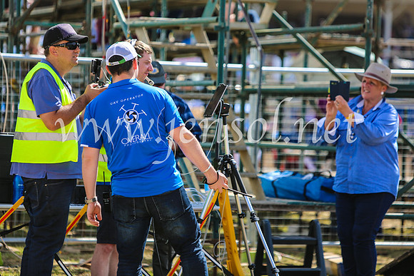 QueanbeyanRodeo2017_5363