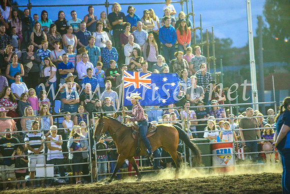 QueanbeyanRodeo2017_3648-1