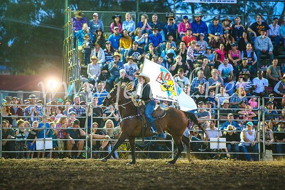 QueanbeyanRodeo2017_3615-1