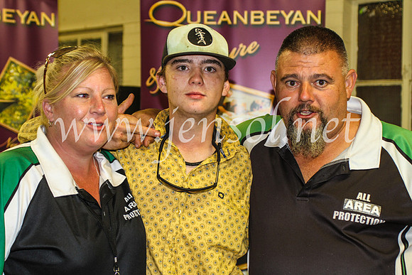 QueanbeyanRodeo2017_5274