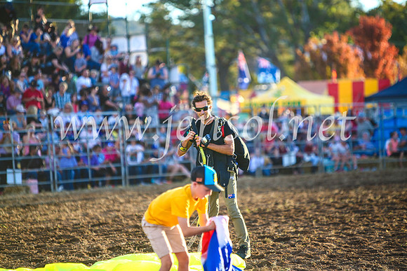QueanbeyanRodeo2017_3599-1