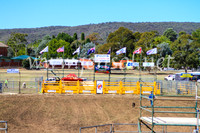 QeanbeyanRodeo2017_5088