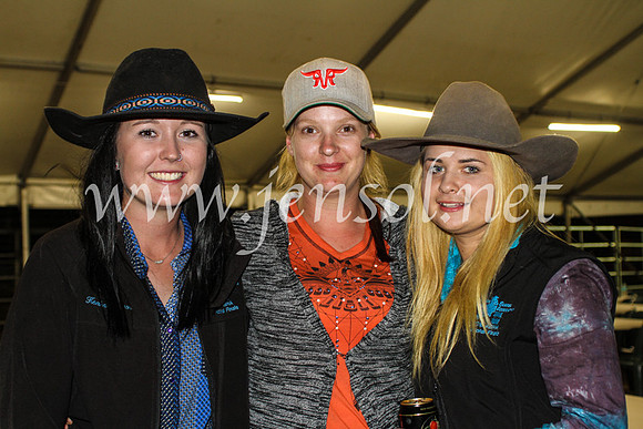 QueanbeyanRodeo2017_5266
