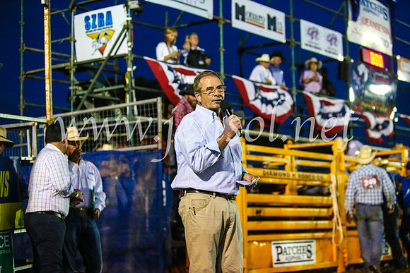 QueanbeyanRodeo2017_3667-1