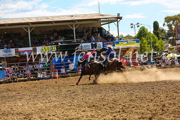 QueanbeyanRodeo2017_5322