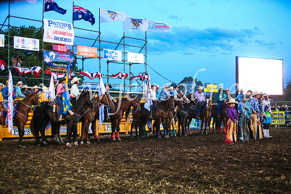 QueanbeyanRodeo2017_3608-1