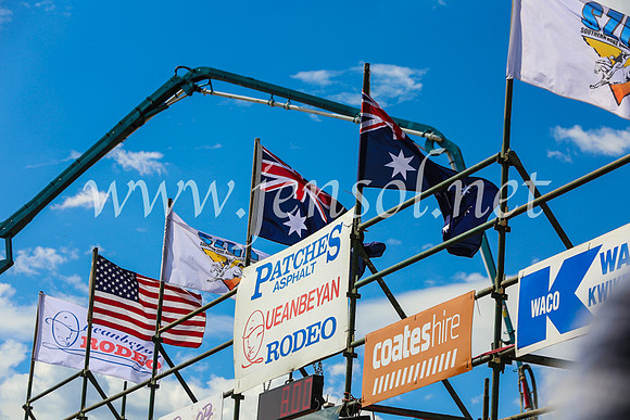 QueanbeyanRodeo2017_5331