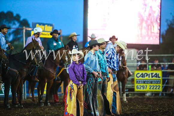 QueanbeyanRodeo2017_3617-1