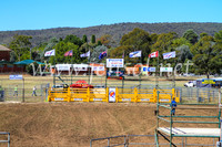 QeanbeyanRodeo2017_5089