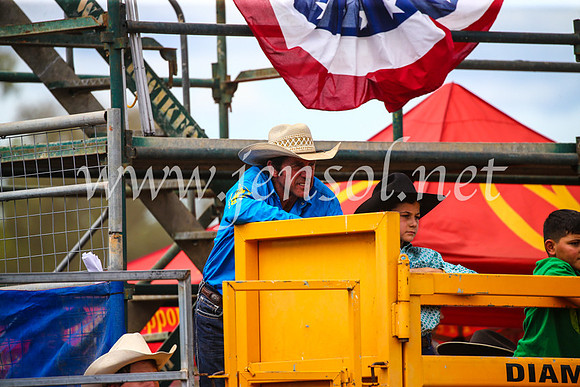 QueanbeyanRodeo2017_1520