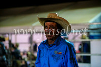 QeanbeyanRodeo2017_5074