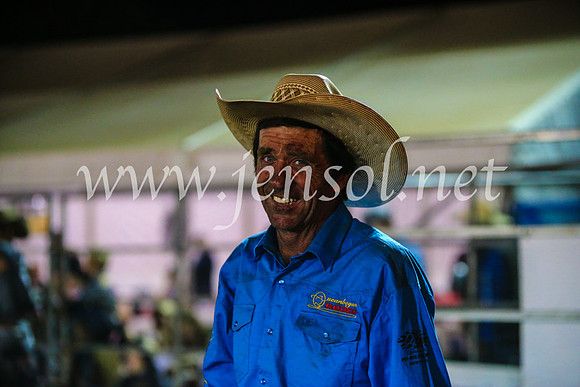 QeanbeyanRodeo2017_5074