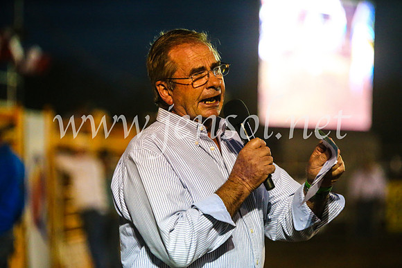 QueanbeyanRodeo2017_3686-1