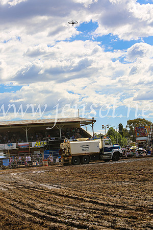 QueanbeyanRodeo2017_5359