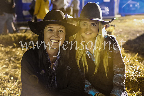 QueanbeyanRodeo2017_5384